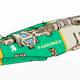 Image for article titled Please Enjoy These 19 Little Spaceships